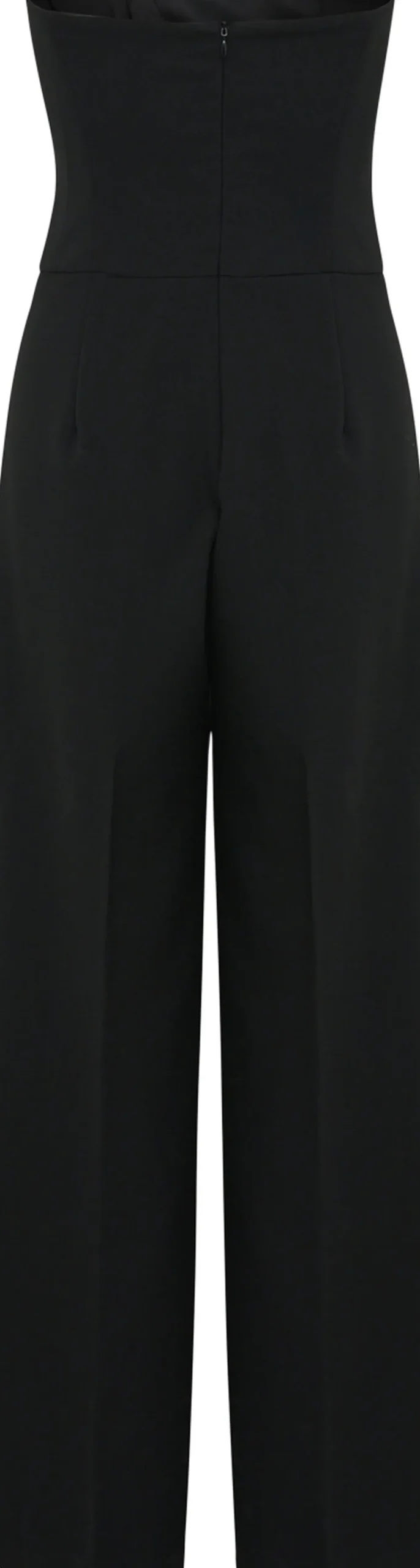 Dame InWear KiarahIW Jumpsuit