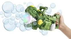 EL. DINO BOBELPIST>4-KIDS Online