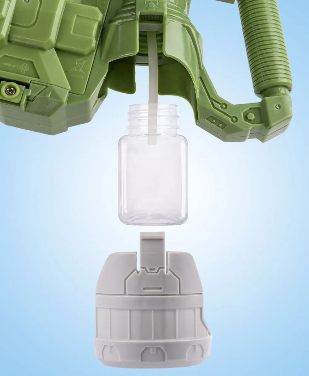 EL. DINO BOBELPIST>4-KIDS Online