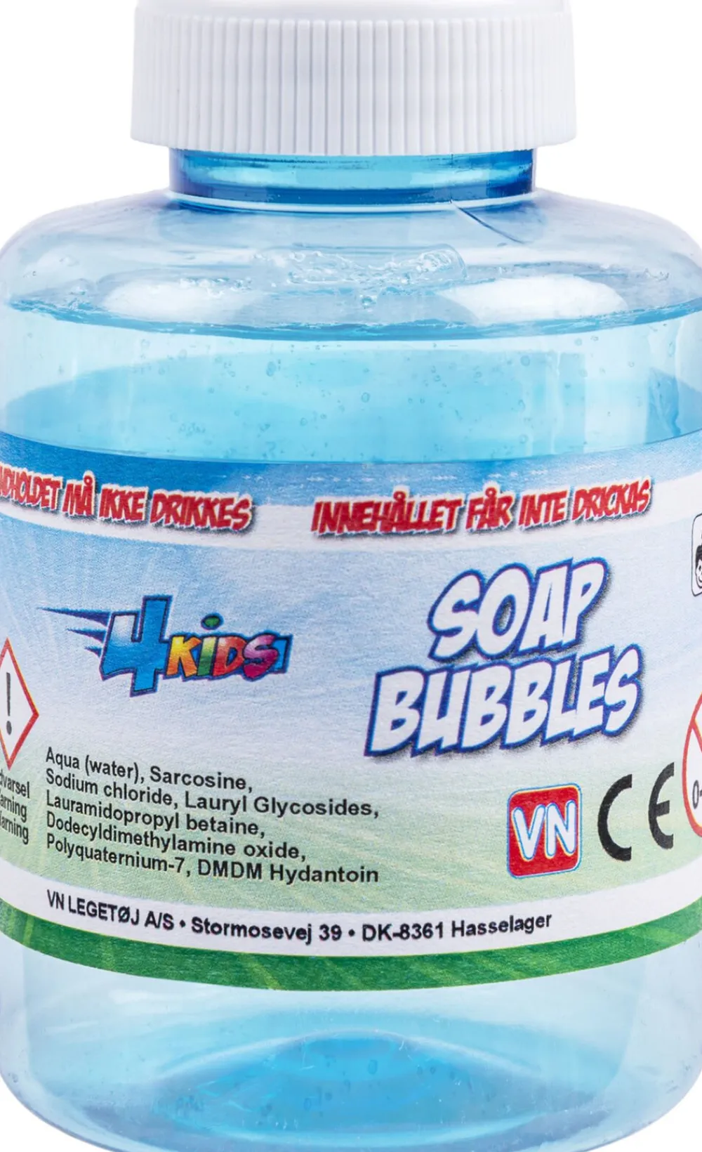 EL. DINO BOBELPIST>4-KIDS Online