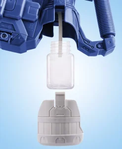 EL. HAJ BOBELPISTOL><noscript><img width=