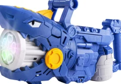 EL. HAJ BOBELPISTOL><noscript><img width=