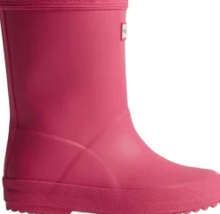 KIDS FIRST BOOT>Hunter Discount