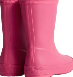 KIDS FIRST BOOT><noscript><img width=