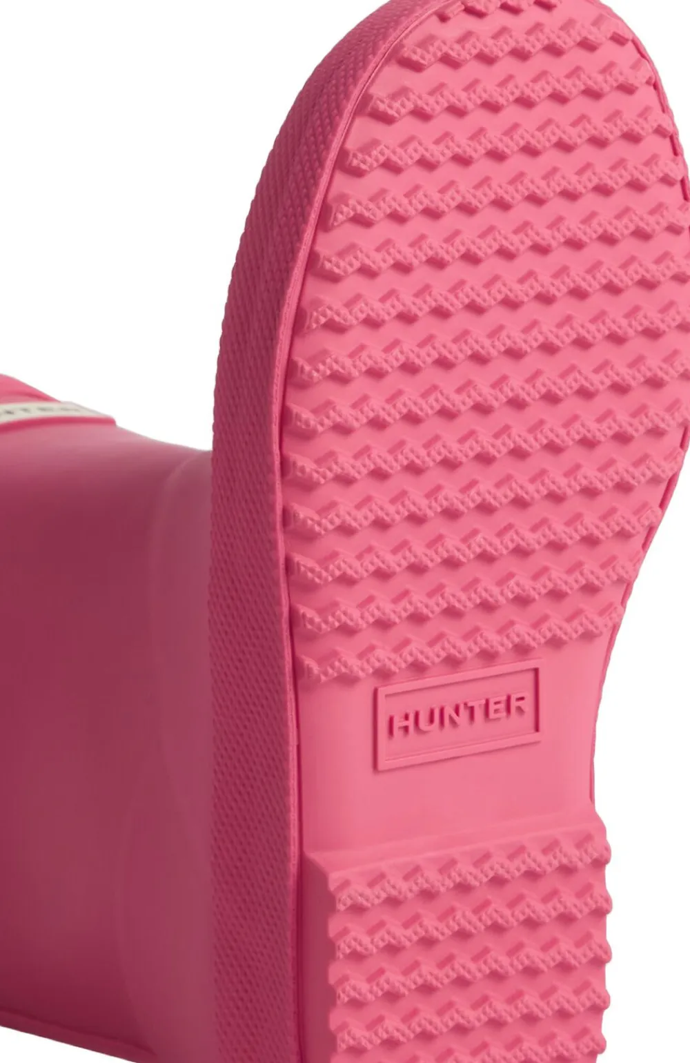 KIDS FIRST BOOT>Hunter Discount