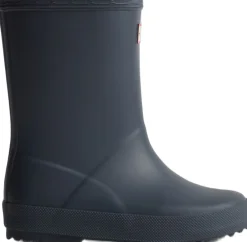 Børn Hunter KIDS FIRST BOOT