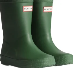 KIDS FIRST BOOT>Hunter Best