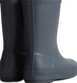 KIDS FIRST BOOT><noscript><img width=