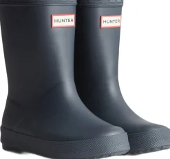 KIDS FIRST BOOT>Hunter Clearance