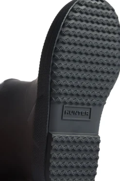 Hunter KIDS FIRST INSULATED BOOT Hunter navy Discount