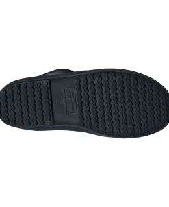 Hunter Kids first matte India ink Hot