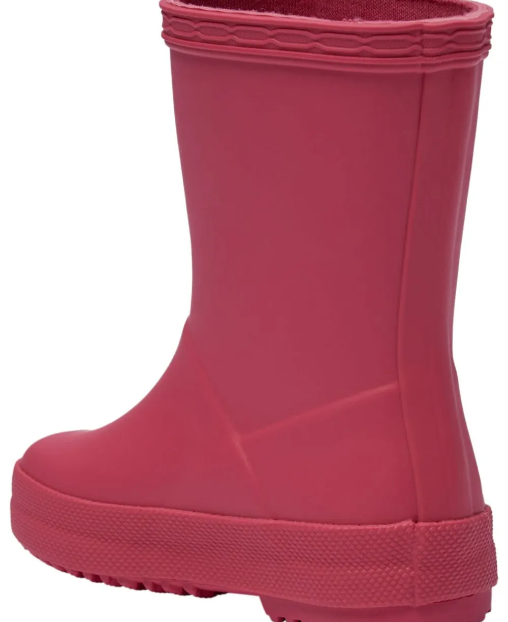 Børn Hunter Kids first matte