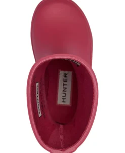Børn Hunter Kids first matte