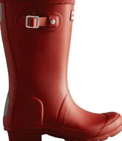 Børn Hunter KIDS ORIGINALS BOOT