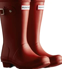 Børn Hunter KIDS ORIGINALS BOOT
