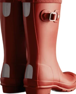 Børn Hunter KIDS ORIGINALS BOOT