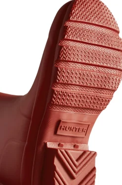 Børn Hunter KIDS ORIGINALS BOOT