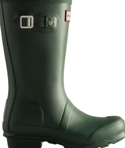 KIDS ORIGINALS BOOT>Hunter New