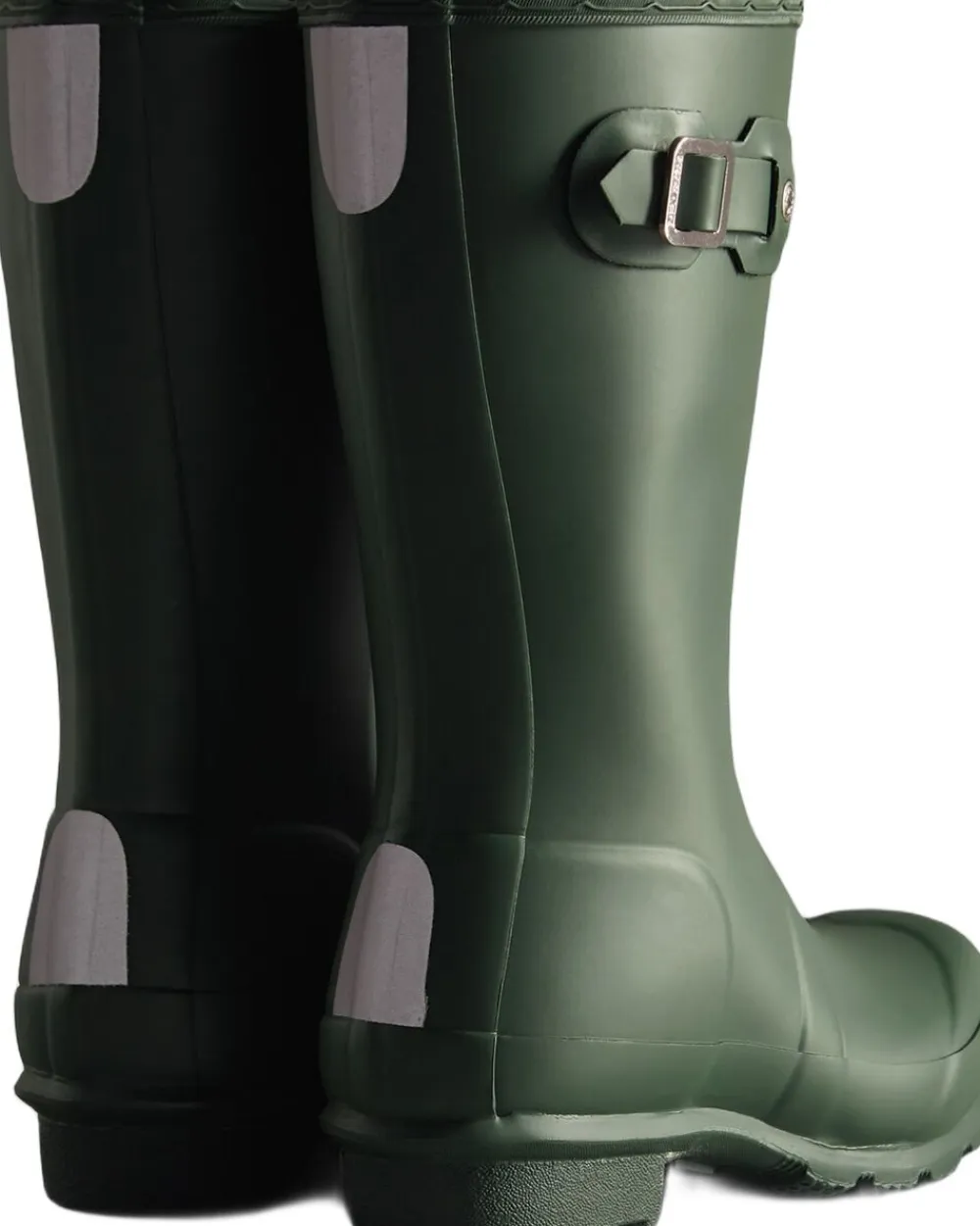 KIDS ORIGINALS BOOT>Hunter New