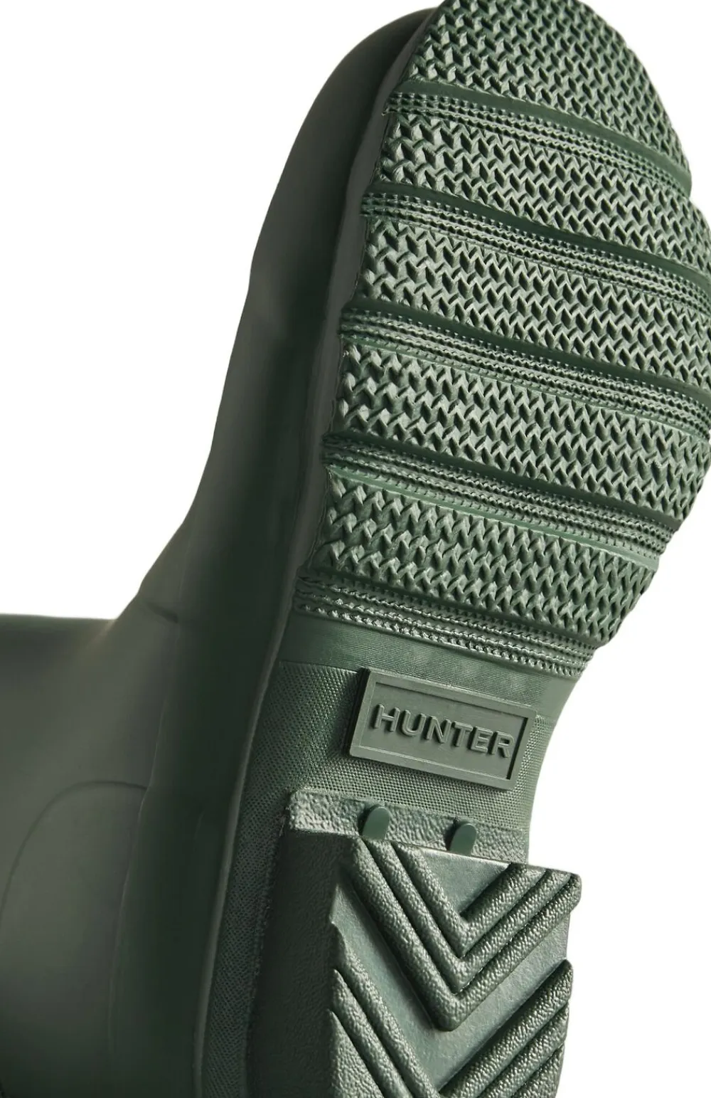 KIDS ORIGINALS BOOT>Hunter New