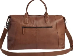 Kiefermbg Weekend Bag, 32L><noscript><img width=