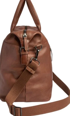 Kiefermbg Weekend Bag, 32L><noscript><img width=