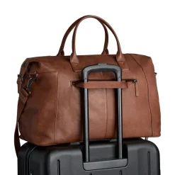 Kiefermbg Weekend Bag, 32L><noscript><img width=