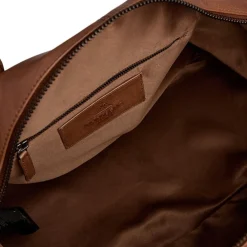 Kiefermbg Weekend Bag, 32L><noscript><img width=