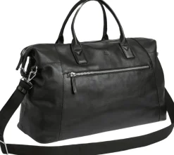 Kiefermbg Weekend Bag, 32L>Markberg Online