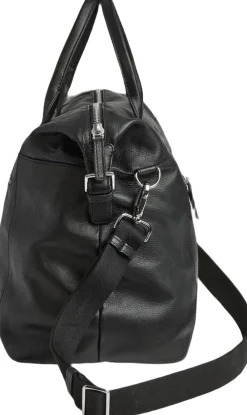 Kiefermbg Weekend Bag, 32L><noscript><img width=