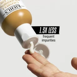 Kiehl's Calendula Skin-Stabilizer & Soothing Emulsion 125ml Best