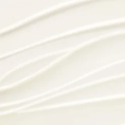 Kiehl's Calendula Skin-Stabilizer & Soothing Emulsion 125ml Best