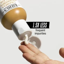 Kiehl's Calendula Skin-Stabilizer & Soothing Emulsion 125ml Best