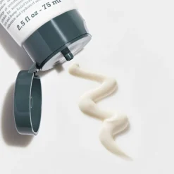 Kiehls Ultimate Razor Burn & Bump Relief>Kiehl's Hot