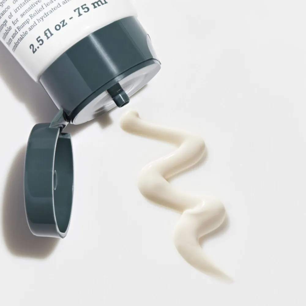 Kiehls Ultimate Razor Burn & Bump Relief>Kiehl's Hot