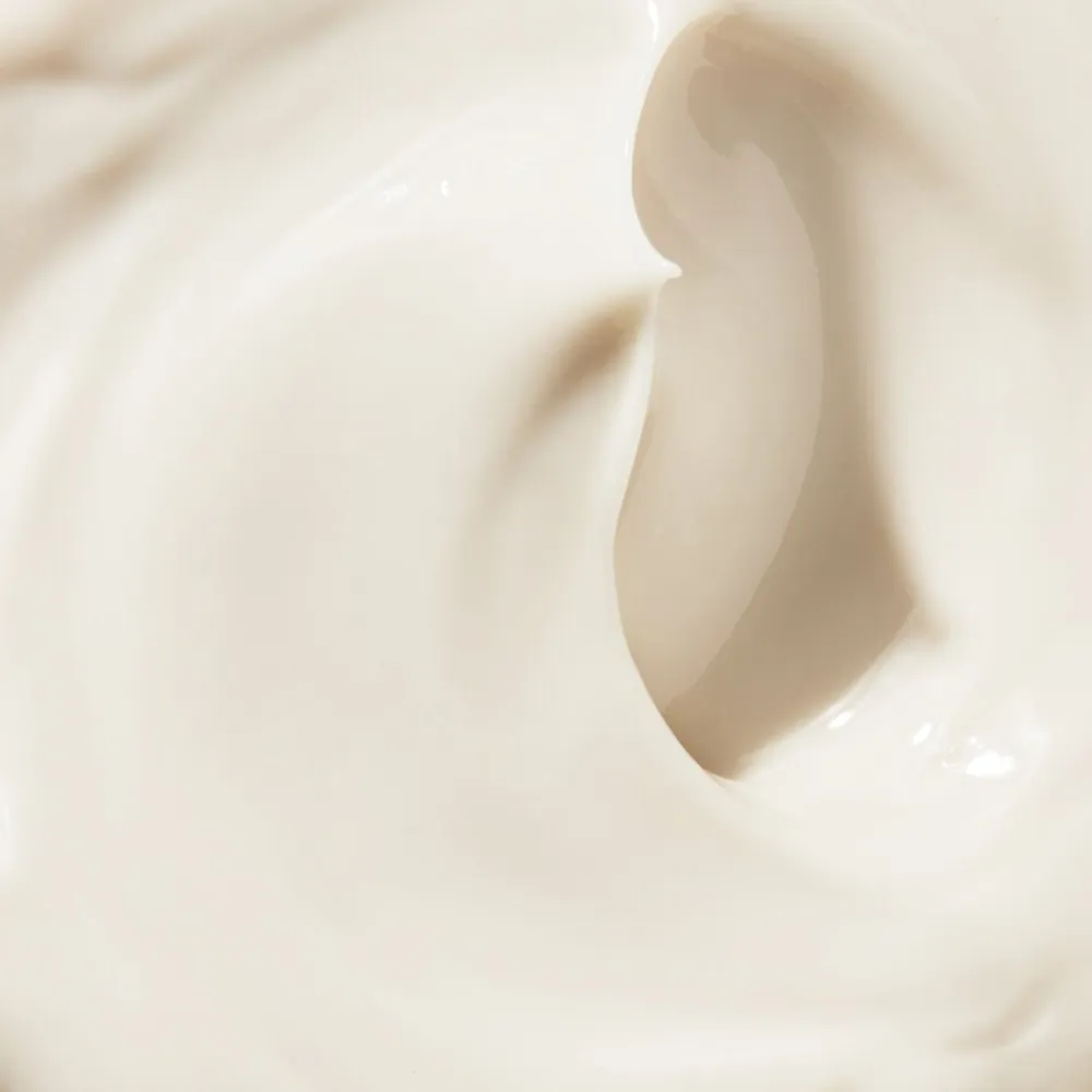 Kiehls Ultimate Razor Burn & Bump Relief>Kiehl's Hot