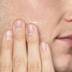 Kiehls Ultimate Razor Burn & Bump Relief><noscript><img width=