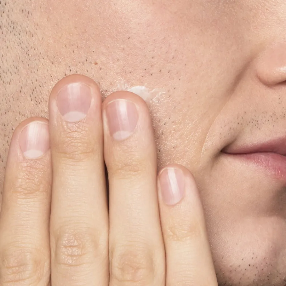 Kiehls Ultimate Razor Burn & Bump Relief>Kiehl's Hot