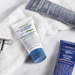 Kiehls Ultimate Razor Burn & Bump Relief><noscript><img width=