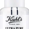 Kiehl's Ultra Pure High-Potency Serum 5. 0% Niacinamide 30ml