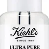 Kiehl's Ultra Pure High-Potency Serum 1. 5% Hyaluronic Acid 30ml Sale
