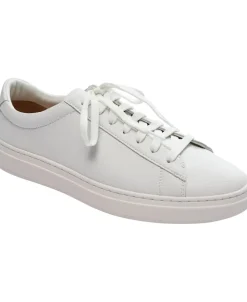 Kieran_Tenn_algr>BOSS Discount