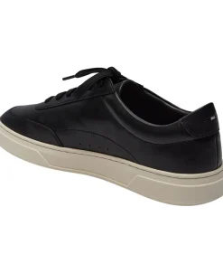 Kieran_Tenn_buox>BOSS Hot