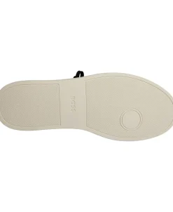 Kieran_Tenn_buox><noscript><img width=