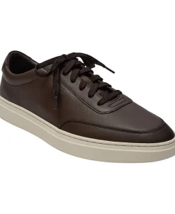 Kieran_Tenn_buox>BOSS Online