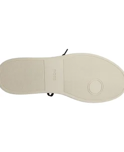 Kieran_Tenn_buox><noscript><img width=