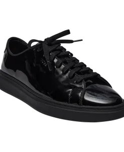 BOSS Kieran_Tenn_pabnd Black Outlet