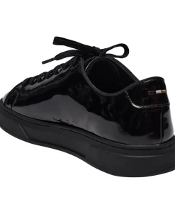 BOSS Kieran_Tenn_pabnd Black Outlet