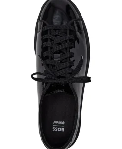 BOSS Kieran_Tenn_pabnd Black Outlet