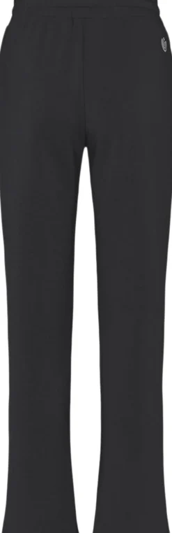 Dame Energetics Kilan II Joggingbukser